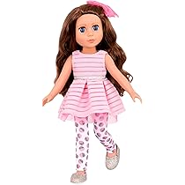 MIYA DOLL 限定 Blue Bell holiday ヘッドのみ 新品 MIYA DOLL 限定 Blue Bell holiday ヘッドのみ 新品